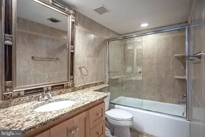 1800 Old Meadow Road #1712A, McLean, VA 22102 - Photo 37