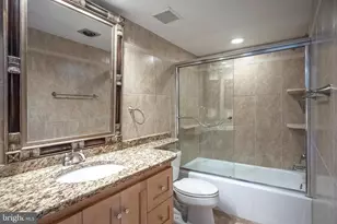 1800 Old Meadow Rd, McLean, VA 22102 - Photo 37