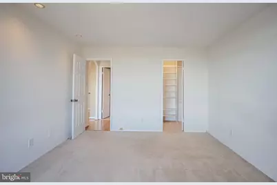 1800 Old Meadow Road #1712A, McLean, VA 22102 - Photo 35