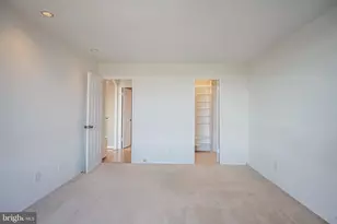 1800 Old Meadow Rd, McLean, VA 22102 - Photo 35