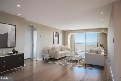 1800 Old Meadow Road #1712A, McLean, VA 22102 - Photo 15