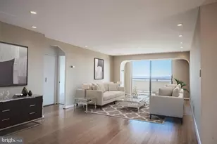 1800 Old Meadow Rd, McLean, VA 22102 - Photo 15