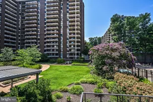 1800 Old Meadow Rd, McLean, VA 22102 - Photo 45