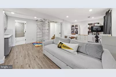 9007 Route 29, Fairfax, VA 22031 - Photo 23