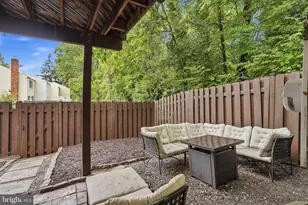 9007 Route 29, Fairfax, VA 22031 - Photo 29