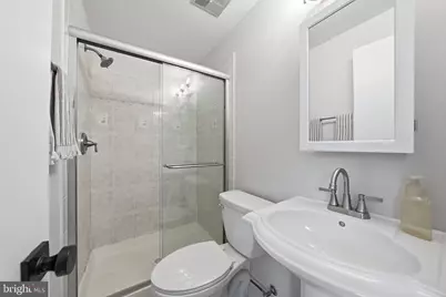 9007 Route 29, Fairfax, VA 22031 - Photo 17