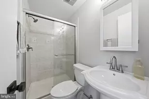 9007 Route 29, Fairfax, VA 22031 - Photo 17