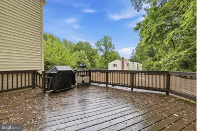 9007 Route 29, Fairfax, VA 22031 - Photo 27