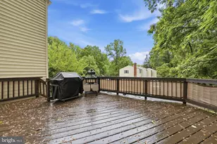 9007 Route 29, Fairfax, VA 22031 - Photo 27