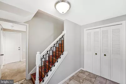 7500 Long Pine Drive, Springfield, VA 22151 - Photo 7