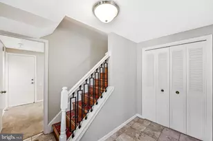 7500 Long Pine Dr, Springfield, VA 22151 - Photo 7
