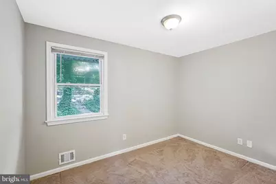 7500 Long Pine Drive, Springfield, VA 22151 - Photo 17