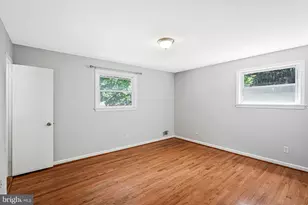 7500 Long Pine Dr, Springfield, VA 22151 - Photo 19