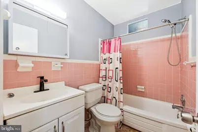 7500 Long Pine Drive, Springfield, VA 22151 - Photo 23