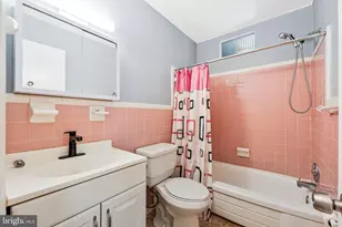 7500 Long Pine Dr, Springfield, VA 22151 - Photo 23