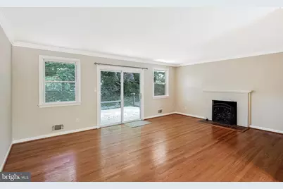 7500 Long Pine Drive, Springfield, VA 22151 - Photo 9