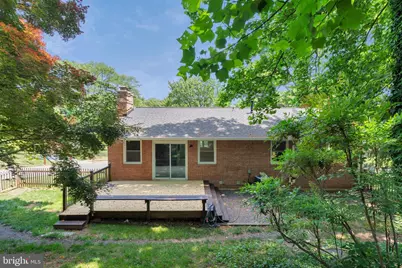 7500 Long Pine Drive, Springfield, VA 22151 - Photo 35