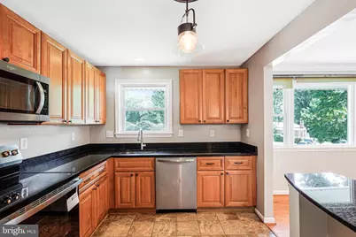 7500 Long Pine Drive, Springfield, VA 22151 - Photo 13