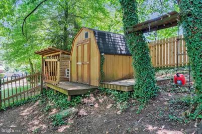 7500 Long Pine Drive, Springfield, VA 22151 - Photo 37