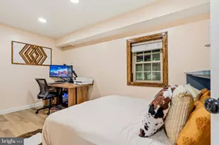 2605 Seskey Glen Ct, Herndon, VA 20171 - Photo 23