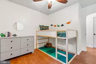 2605 Seskey Glen Ct, Herndon, VA 20171 - Photo 15