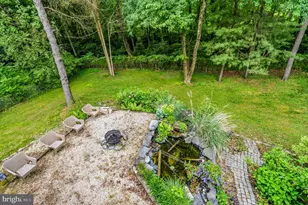 2605 Seskey Glen Ct, Herndon, VA 20171 - Photo 19