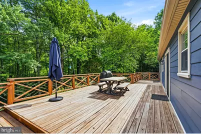2605 Seskey Glen Court, Herndon, VA 20171 - Photo 5