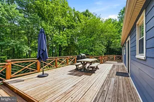 2605 Seskey Glen Ct, Herndon, VA 20171 - Photo 5