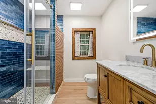 2605 Seskey Glen Ct, Herndon, VA 20171 - Photo 25