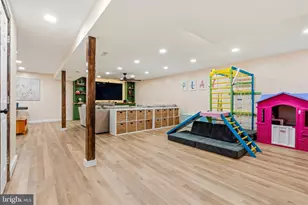 2605 Seskey Glen Ct, Herndon, VA 20171 - Photo 21