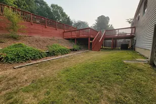 7598 Springfield Hills Dr, Springfield, VA 22153 - Photo 35