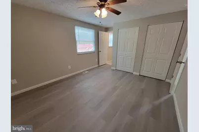 7598 Springfield Hills Drive, Springfield, VA 22153 - Photo 19