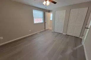 7598 Springfield Hills Dr, Springfield, VA 22153 - Photo 19