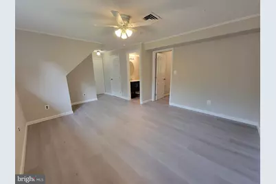 7598 Springfield Hills Drive, Springfield, VA 22153 - Photo 25