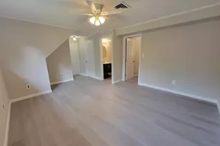 7598 Springfield Hills Dr, Springfield, VA 22153 - Photo 25