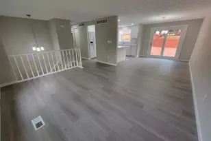 7598 Springfield Hills Dr, Springfield, VA 22153 - Photo 3