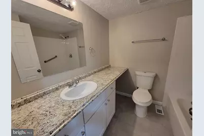 7598 Springfield Hills Drive, Springfield, VA 22153 - Photo 17