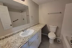 7598 Springfield Hills Dr, Springfield, VA 22153 - Photo 17