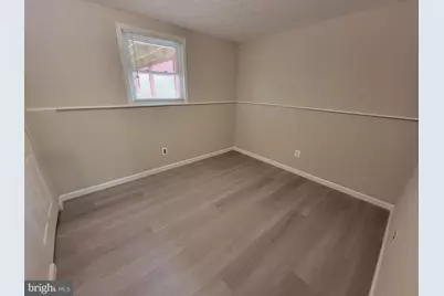 7598 Springfield Hills Drive, Springfield, VA 22153 - Photo 27