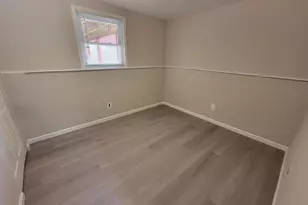 7598 Springfield Hills Dr, Springfield, VA 22153 - Photo 27
