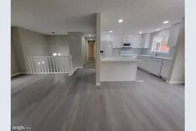 7598 Springfield Hills Drive, Springfield, VA 22153 - Photo 13