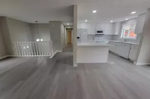 7598 Springfield Hills Dr, Springfield, VA 22153 - Photo 13