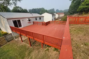 7598 Springfield Hills Dr, Springfield, VA 22153 - Photo 33