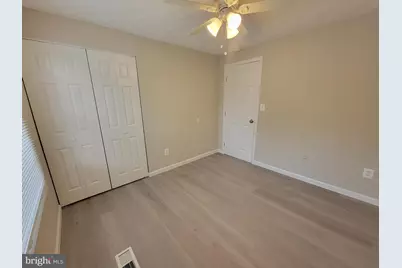 7598 Springfield Hills Drive, Springfield, VA 22153 - Photo 23