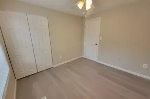 7598 Springfield Hills Dr, Springfield, VA 22153 - Photo 23
