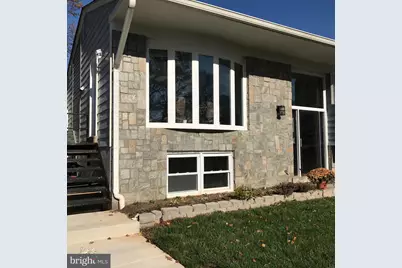 8418 Stonewall Drive, Vienna, VA 22180 - Photo 1