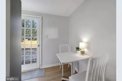 8418 Stonewall Drive, Vienna, VA 22180 - Photo 17