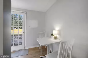 8418 Stonewall Dr, Vienna, VA 22180 - Photo 17