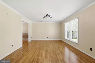 4003 Kloman St, Annandale, VA 22003 - Photo 7