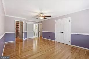 4003 Kloman St, Annandale, VA 22003 - Photo 33